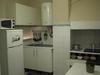 Lisbon Historic Center Apartments
