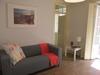 Lisbon Historic Center Apartments