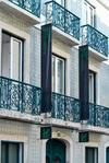 Sao Bento Best Apartments|lisbon Best Apartments