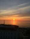Hostal Sweet Lisbon Guesthouse