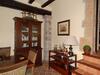 Villa Girorooms Travel Castell D'aro Casa de Poble