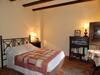 Villa Girorooms Travel Castell D'aro Casa de Poble