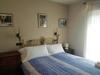 Vivienda Vacacional Villa Betania