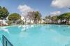 Apartamento Almadraba