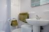 Apartamento Babor I