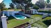 Apartamento Casas Pinar Del Eden Norte