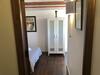 Apartamento Lirio - Apartelius Chiclana