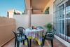 Apartamento Mateo