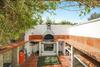 Chalet Con Piscina Privada
