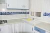 Apartamento Alextia La Barrosa - Con Wifi