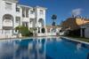 Apartamento Alextia La Barrosa - Con Wifi