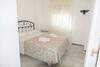 Apartamento Alextia La Barrosa - Con Wifi