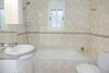 Casa Apa Gardenia - Con Piscina Comunitaria