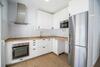 Chalet Camino Granado