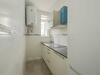 Charming Apartment In Chipiona Near Lighthouse