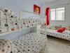 Charming Apartment In Chipiona Near Lighthouse