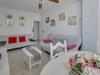 Charming Apartment In Chipiona Near Lighthouse