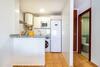 Apartamento Bajo A En Chilches