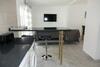 Chalet �rbol de La Vida - Cerca La Playa