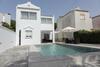 Chalet �rbol de La Vida - Cerca La Playa