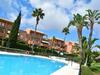 Apart. En Jard�n Del Golf