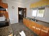 Villa Chalet Piscina Privada Solo Familias Y Parejas Chiclana