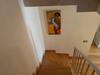 Spacious, Relax, Garden, Nature, Pool, Golf, Beach