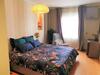 Spacious, Relax, Garden, Nature, Pool, Golf, Beach
