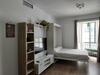 Apartamento La Para�ta - Chiclana