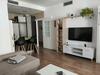 Apartamento La Para�ta - Chiclana