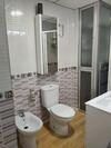Apartamento La Para�ta - Chiclana