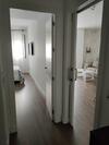 Apartamento La Para�ta - Chiclana