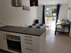 Rafaela Apartments In Menorca