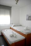 Apartment With 3 Bedrooms In Cordoba With Wifi