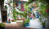 Apartamento Perla 2 Cplace Ecol�gico