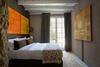 Agroturismo Llimona Suites