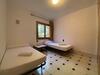 Th64 Villa Creixell For 10 People