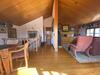 Th64 Villa Creixell For 10 People
