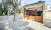 Th64 Villa Creixell For 10 People