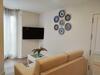 Apartamento At La Casa Azul