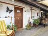 Stunning Holiday Home In Cutiellos With Garden