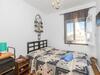 Apartment Villa Sant Jordi