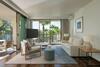 Hotel Marriott Residences Salgados Resort, Algarve