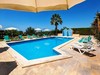 Apartamento Monte Dos Avos