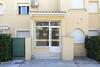 Apartamento Ap2134 Estrella Blanca Les Marines
