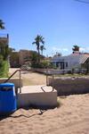 Apartamento Los Angeles
