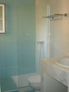 Apartamento Retiro Park I