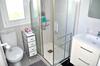 Apartamento Betlems 2d, Bungalow D�nia