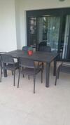 Apartamento Terrazas de Las Marinas
