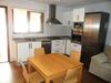 143 Bonamar